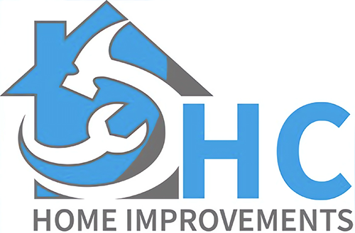 HC Home Improvements